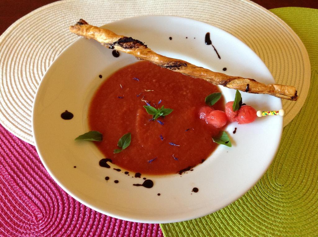 Hotel Restaurant Les Oliviers 니옹 외부 사진